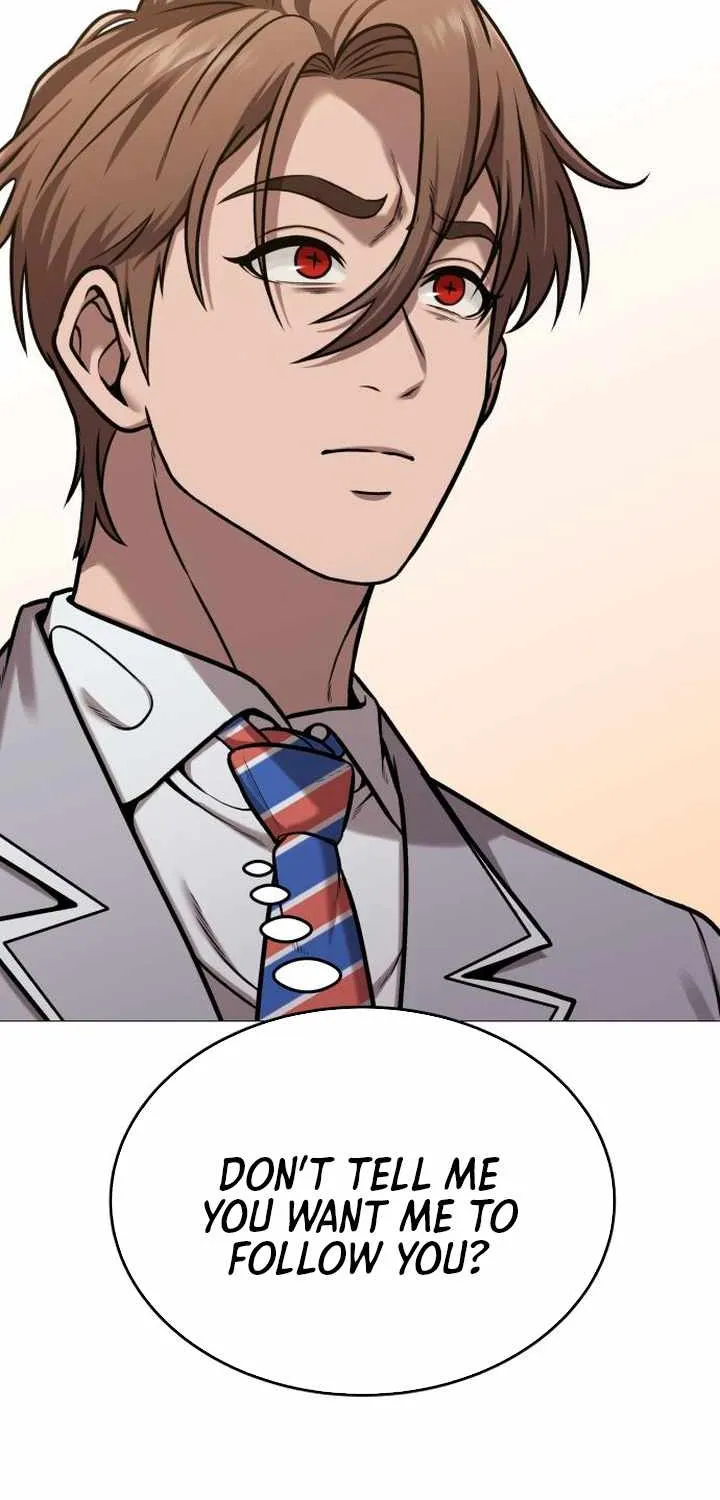 Read Freaky Killer chapter 15 image 65 on Lezhin