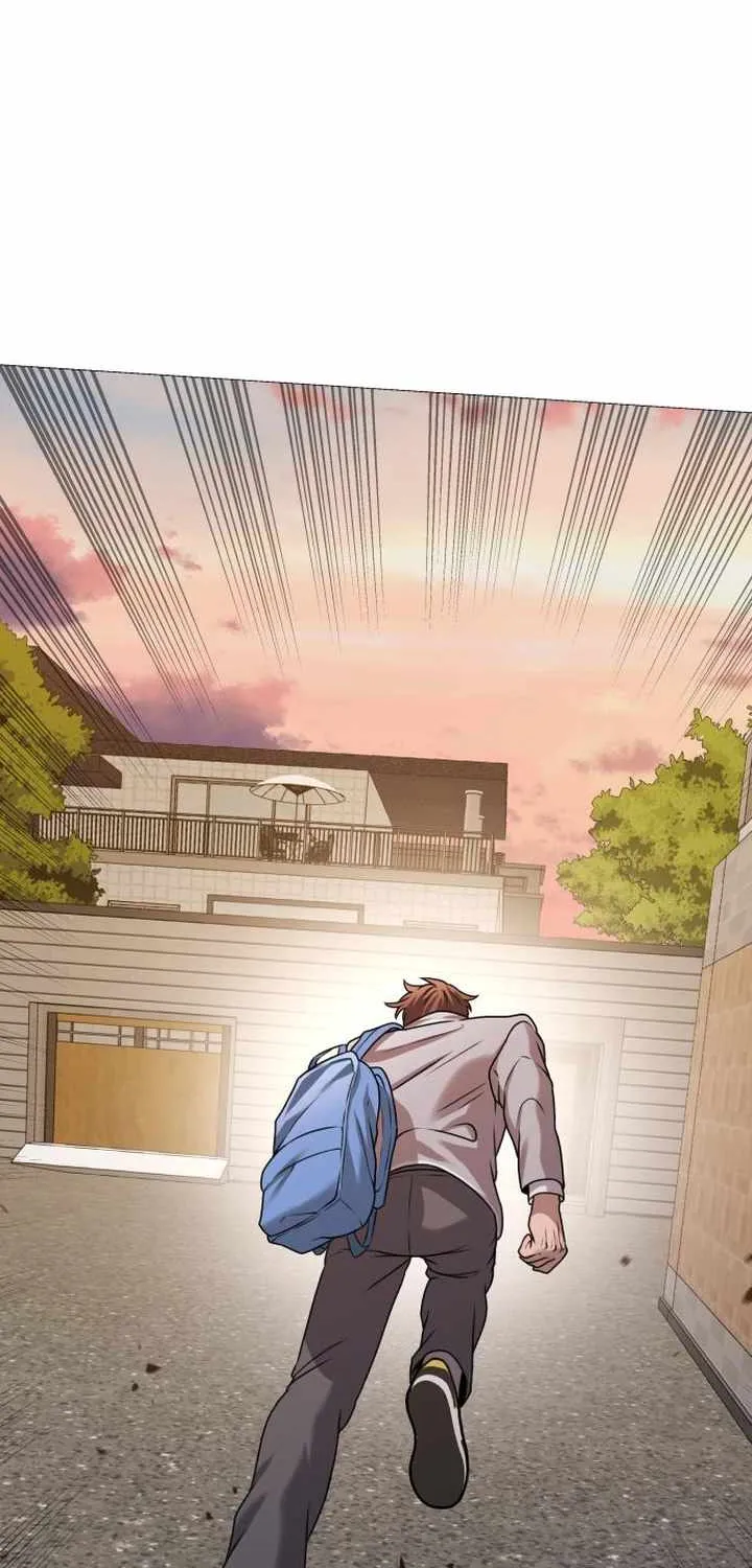 Read Freaky Killer chapter 15 image 66 on Lezhin