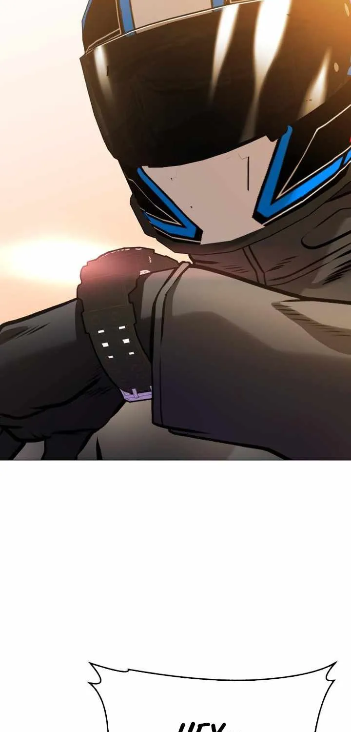 Read Freaky Killer chapter 15 image 71 on Lezhin