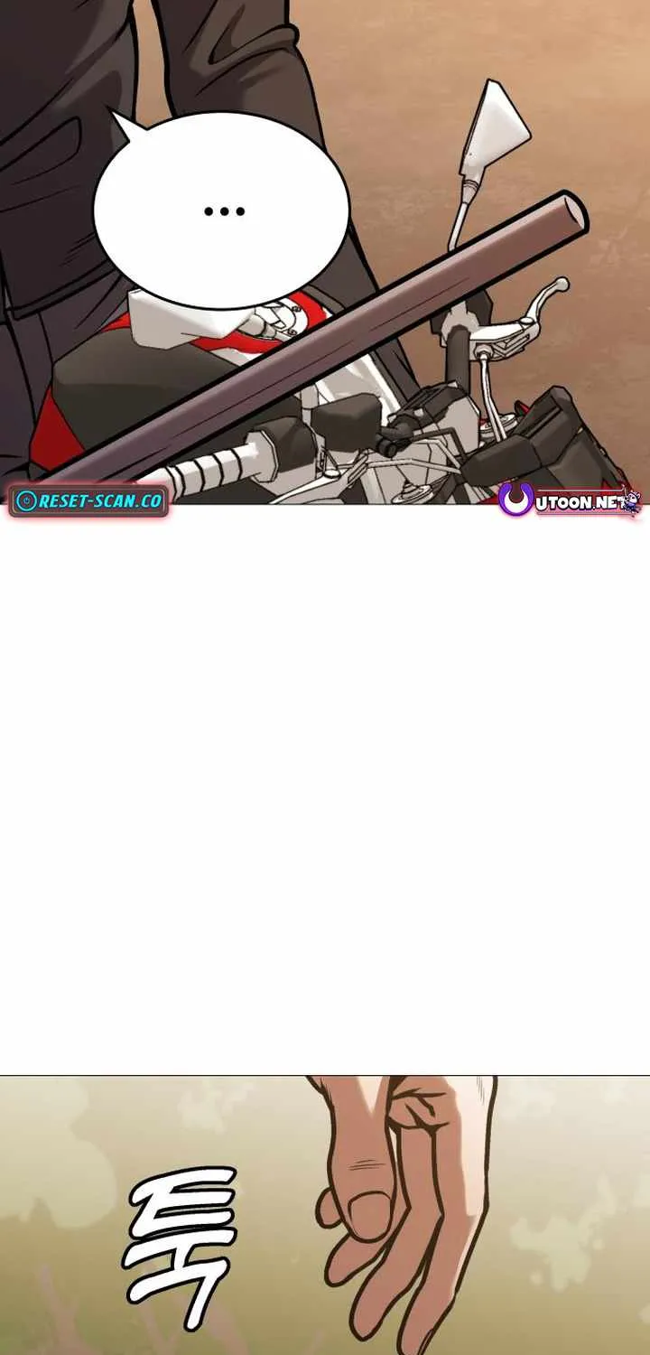 Read Freaky Killer chapter 15 image 73 on Lezhin