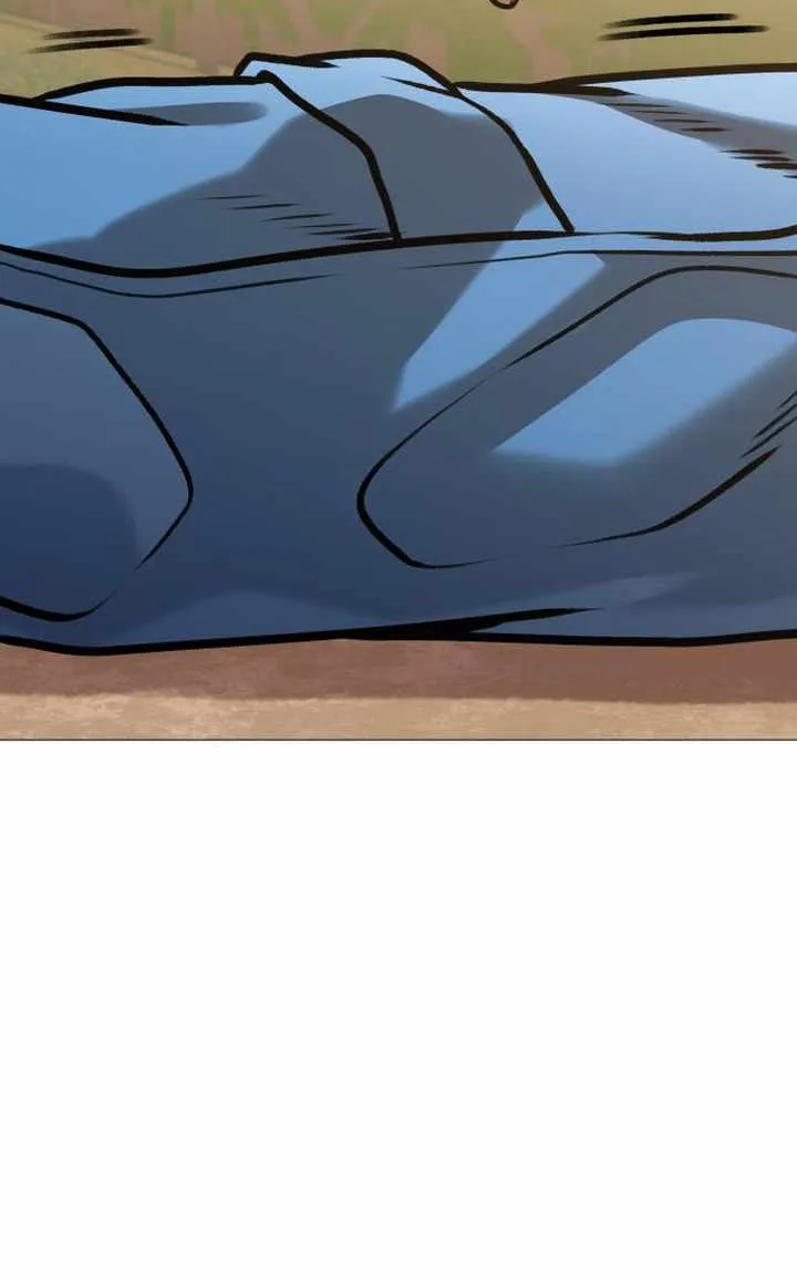Read Freaky Killer chapter 15 image 74 on Lezhin