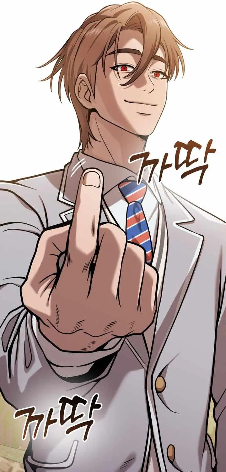 Read Freaky Killer chapter 15 image 75 on Lezhin