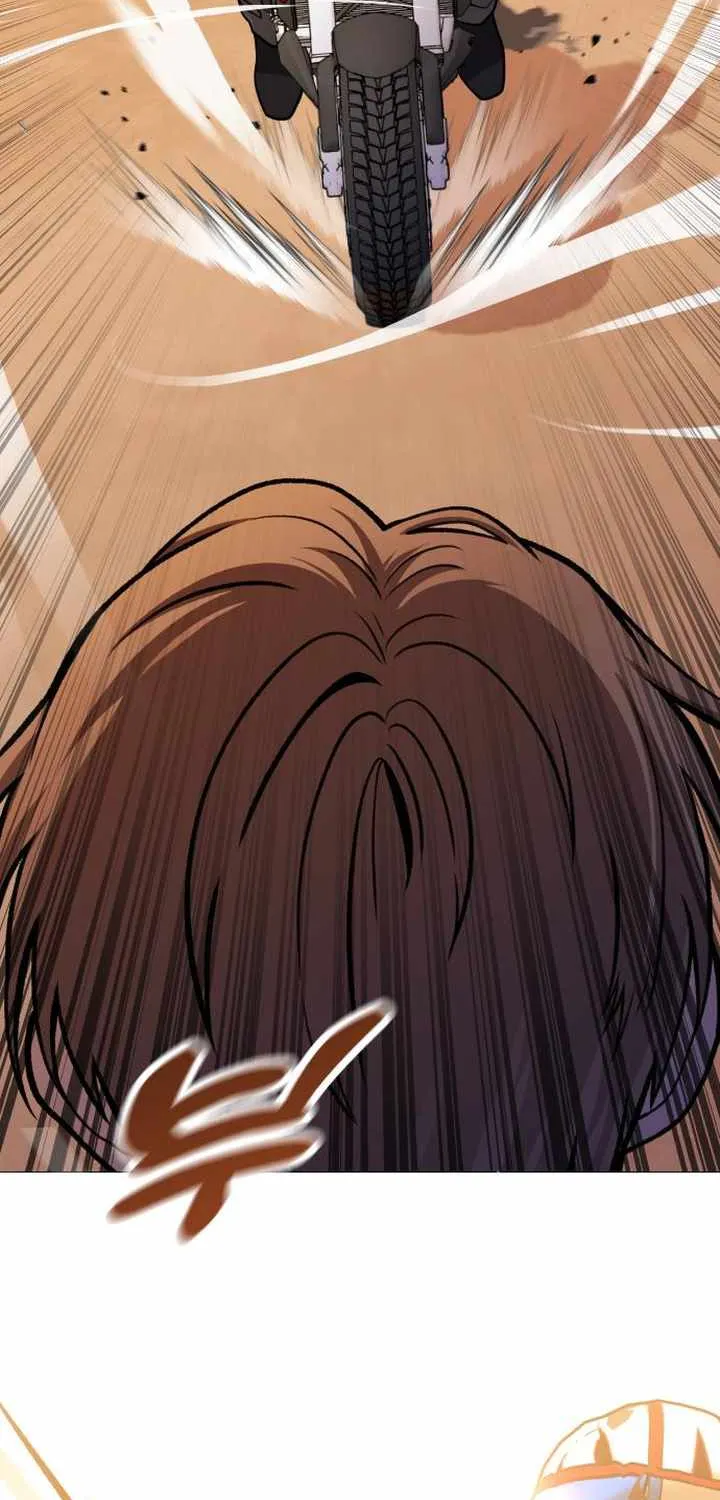 Read Freaky Killer chapter 15 image 77 on Lezhin