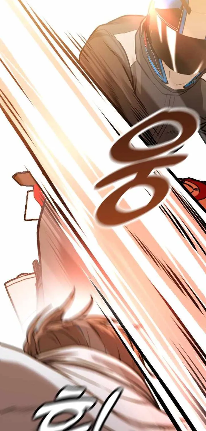 Read Freaky Killer chapter 15 image 78 on Lezhin