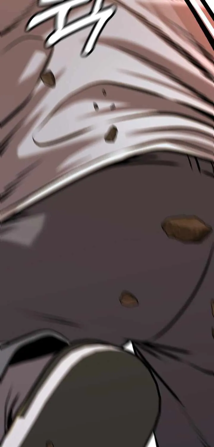 Read Freaky Killer chapter 15 image 79 on Lezhin