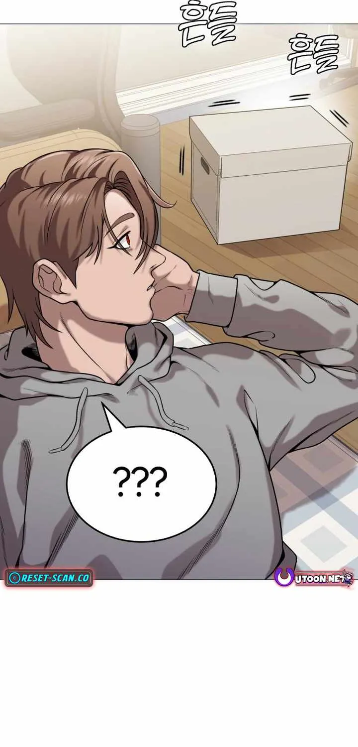 Read Freaky Killer chapter 15 image 8 on Lezhin