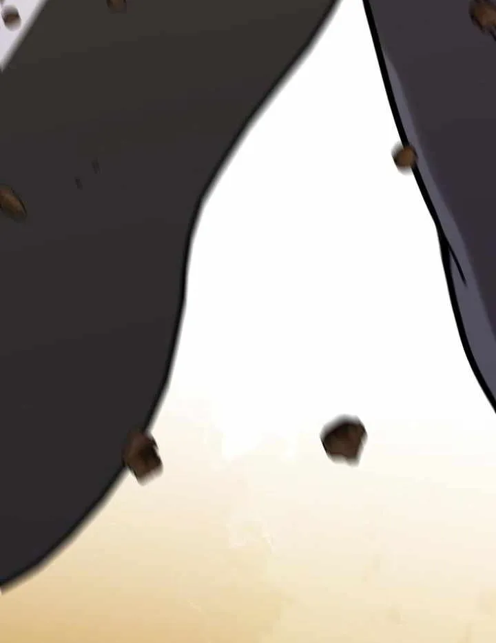 Read Freaky Killer chapter 15 image 80 on Lezhin