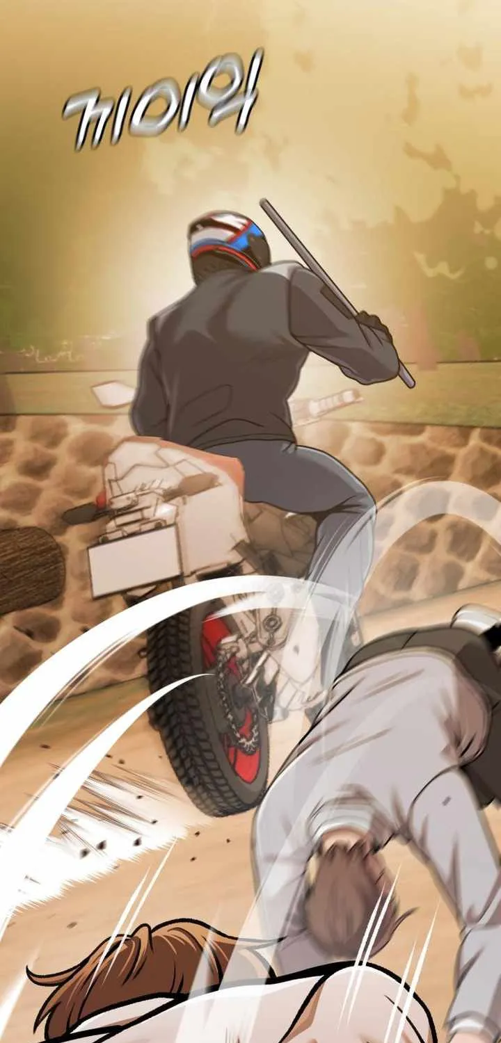 Read Freaky Killer chapter 15 image 81 on Lezhin