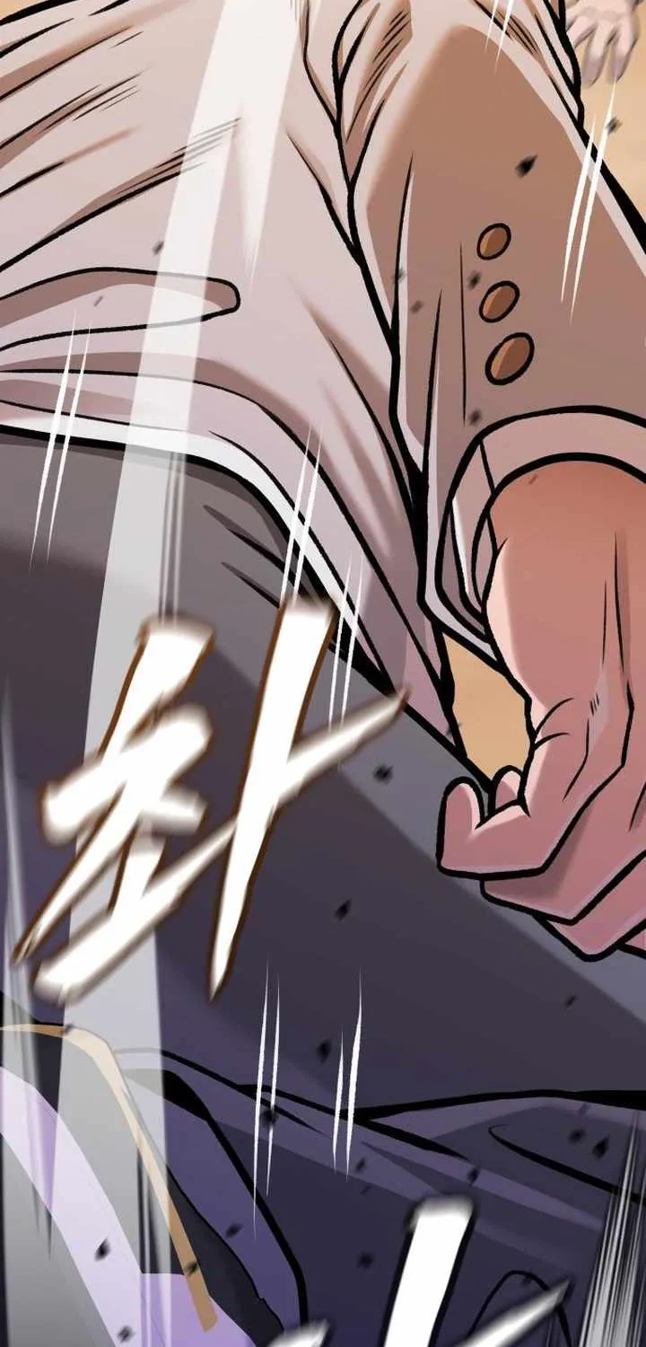 Read Freaky Killer chapter 15 image 82 on Lezhin