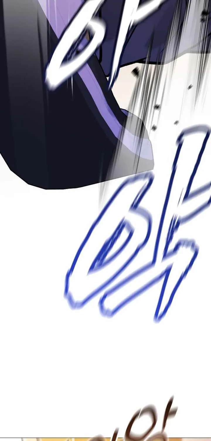 Read Freaky Killer chapter 15 image 83 on Lezhin