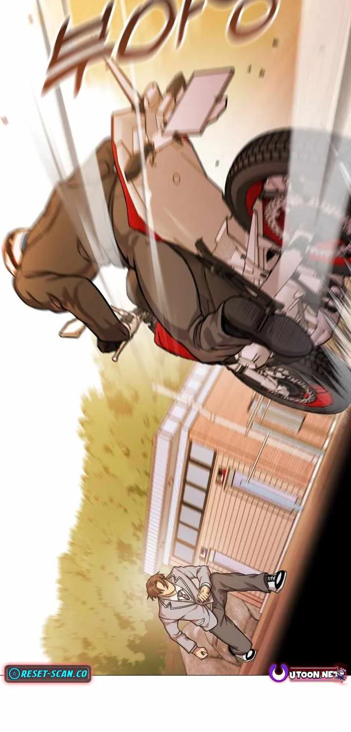 Read Freaky Killer chapter 15 image 84 on Lezhin