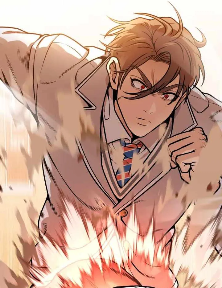 Read Freaky Killer chapter 15 image 86 on Lezhin