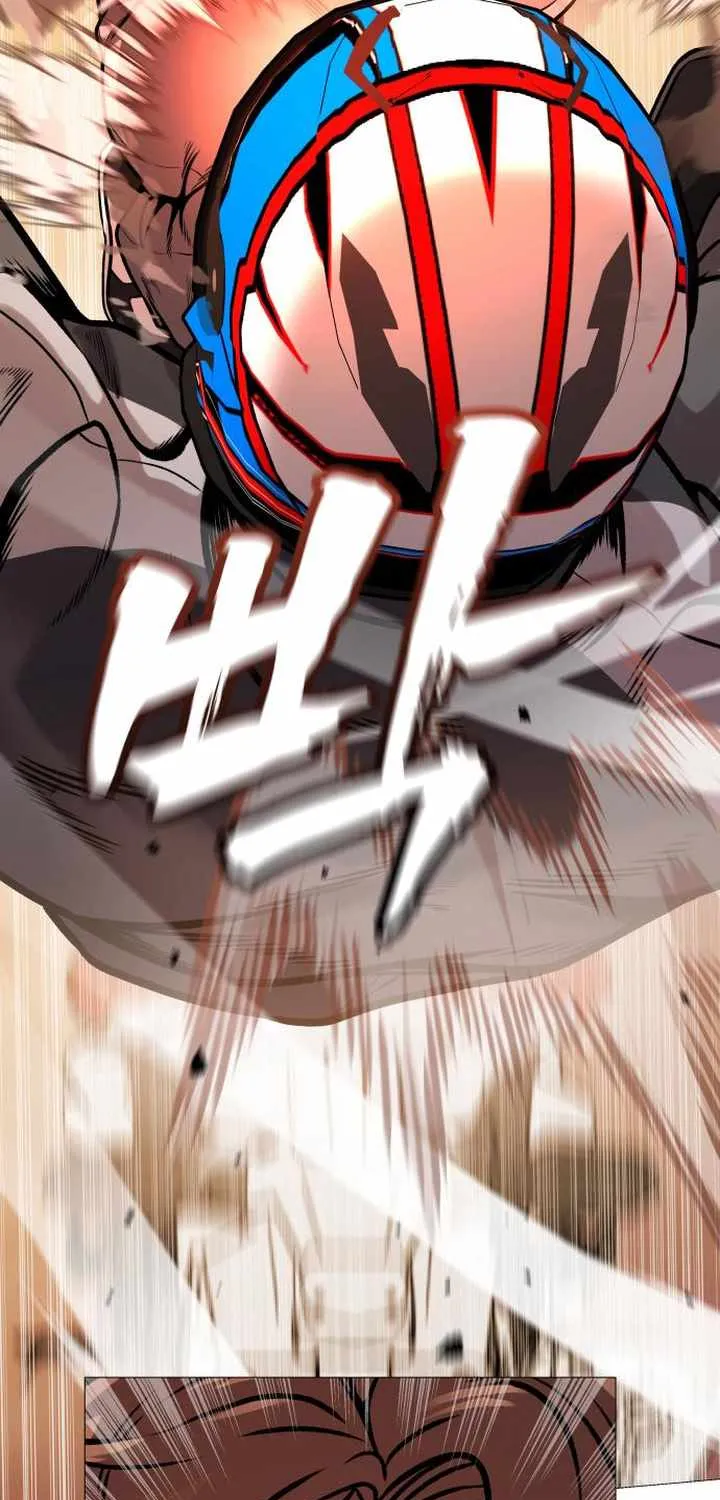 Read Freaky Killer chapter 15 image 87 on Lezhin