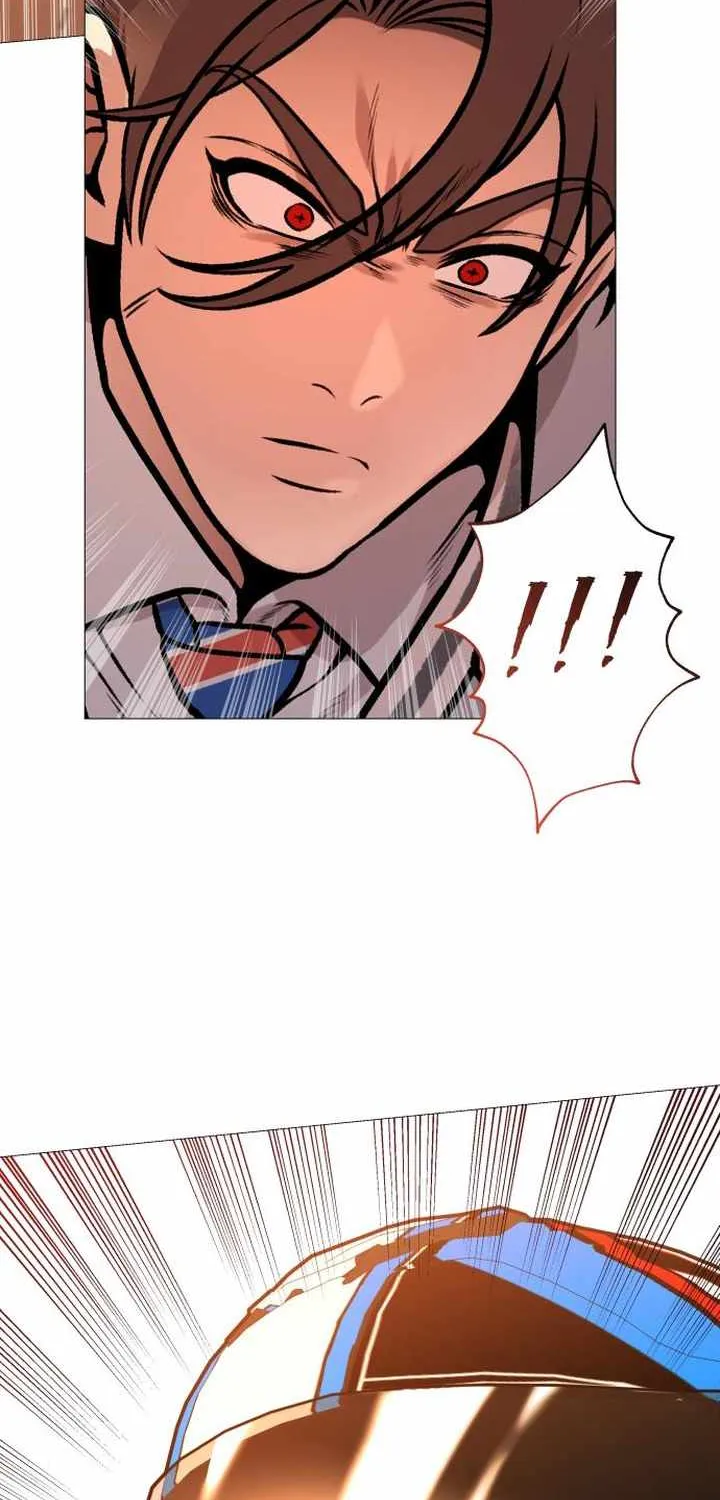 Read Freaky Killer chapter 15 image 88 on Lezhin