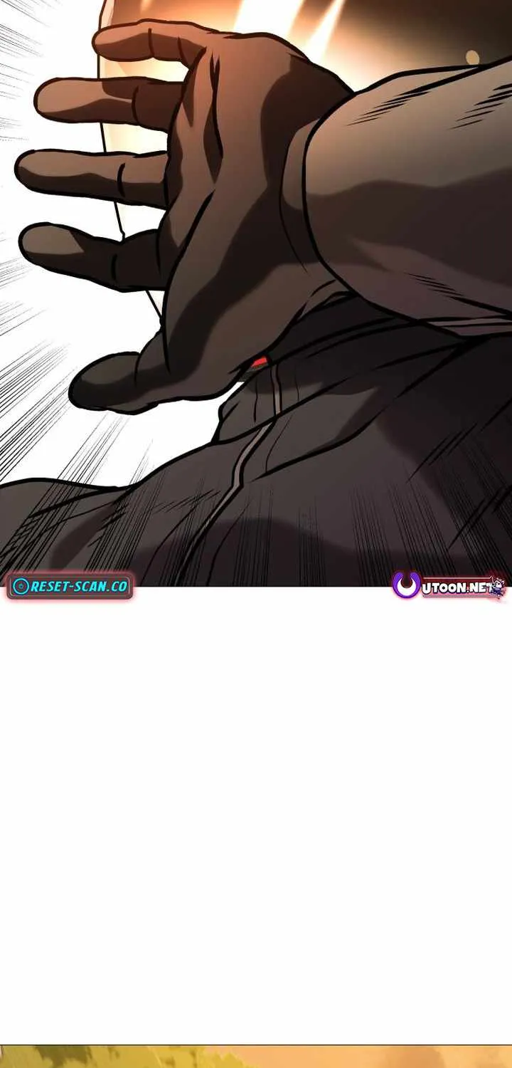 Read Freaky Killer chapter 15 image 89 on Lezhin