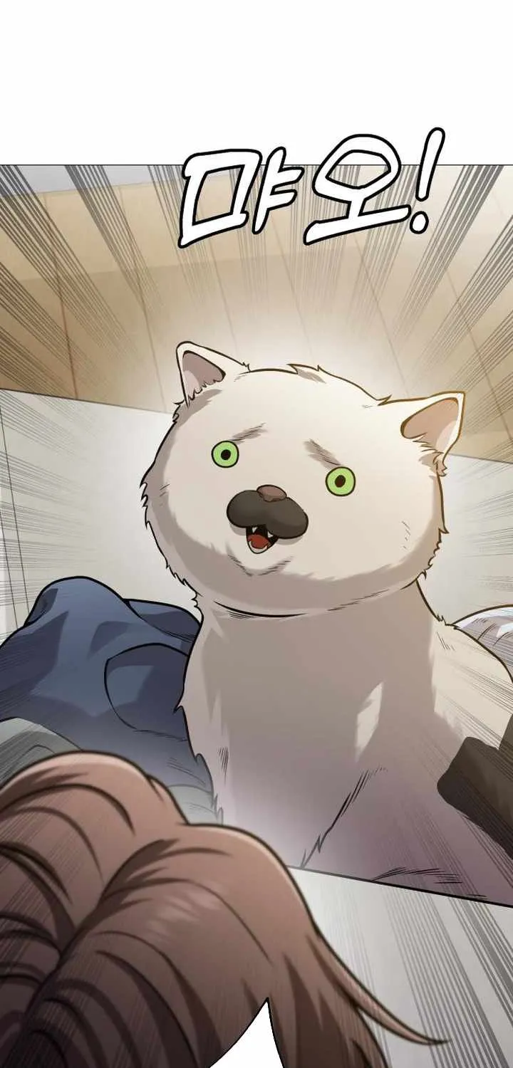 Read Freaky Killer chapter 15 image 9 on Lezhin