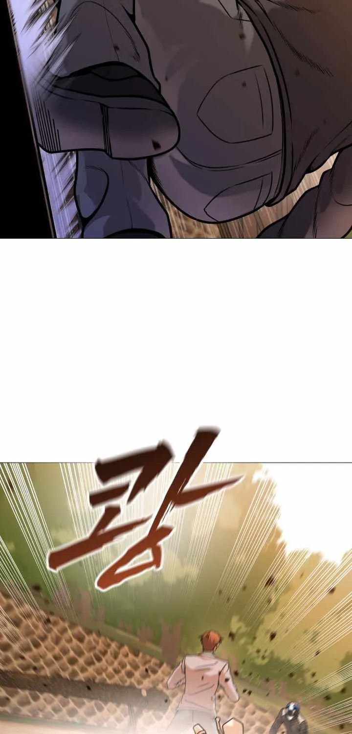 Read Freaky Killer chapter 15 image 91 on Lezhin