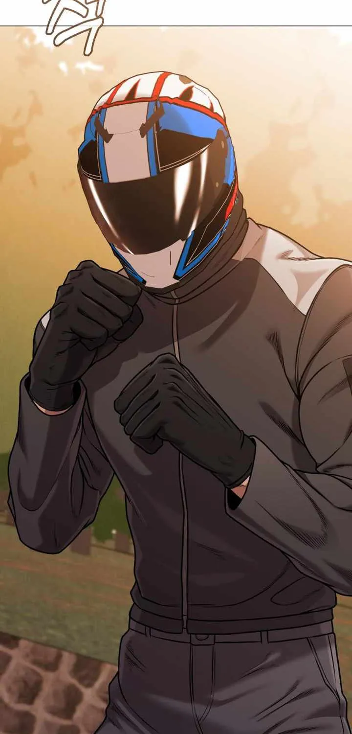 Read Freaky Killer chapter 15 image 94 on Lezhin