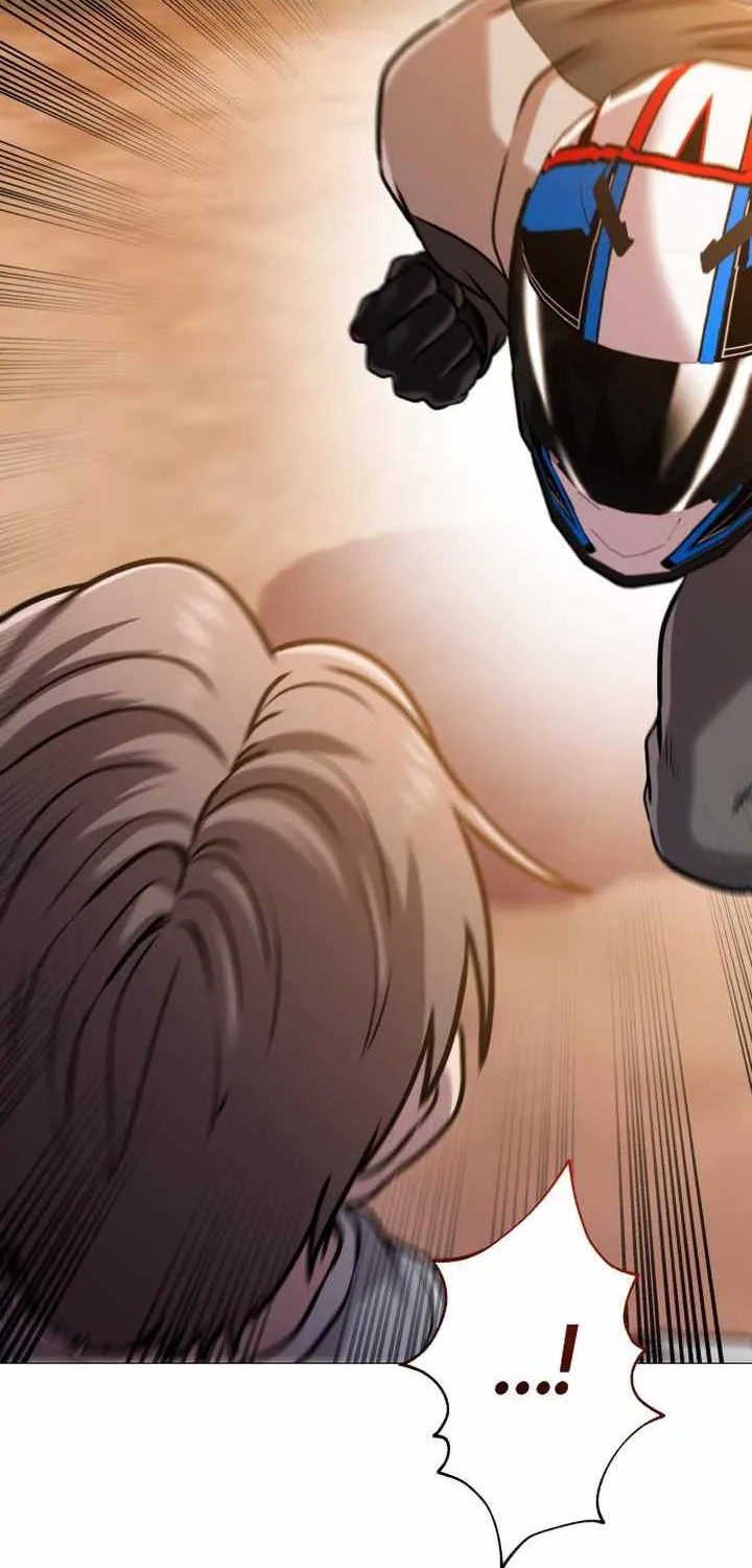Read Freaky Killer chapter 15 image 96 on Lezhin