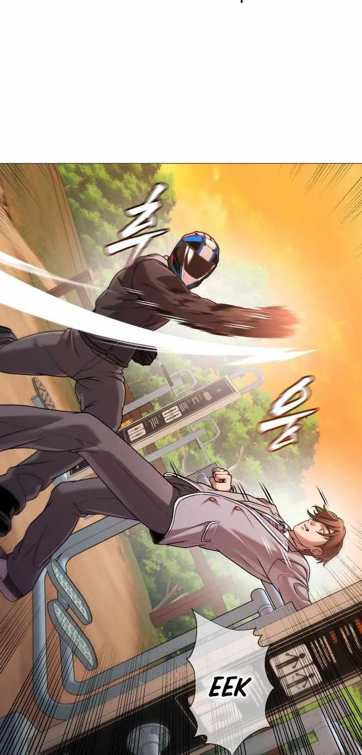Read Freaky Killer chapter 15 image 97 on Lezhin