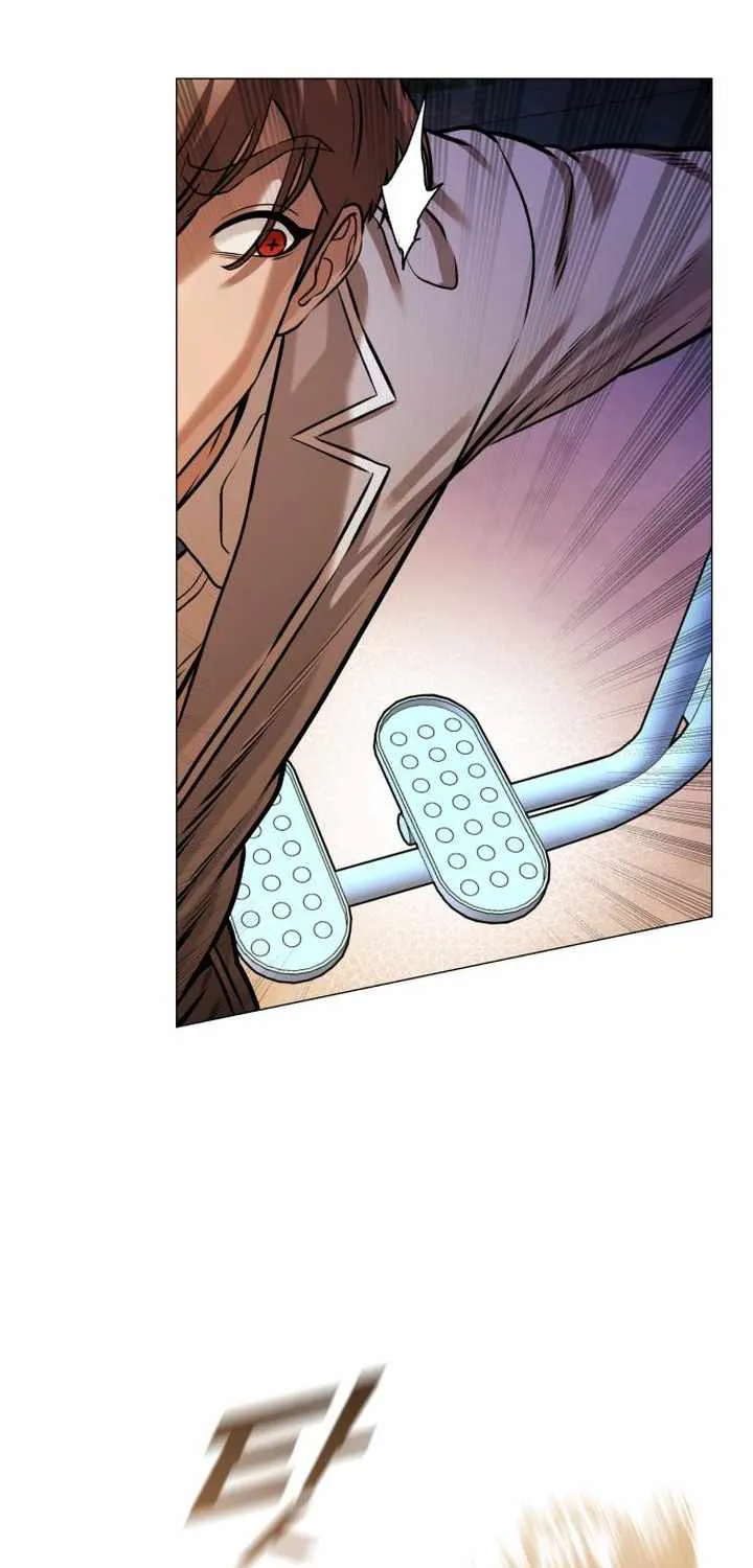Read Freaky Killer chapter 15 image 99 on Lezhin