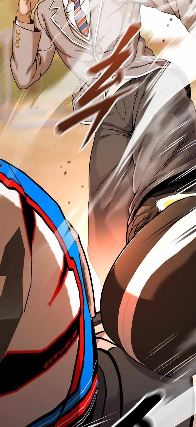 Read Freaky Killer chapter 16 image 10 on Lezhin