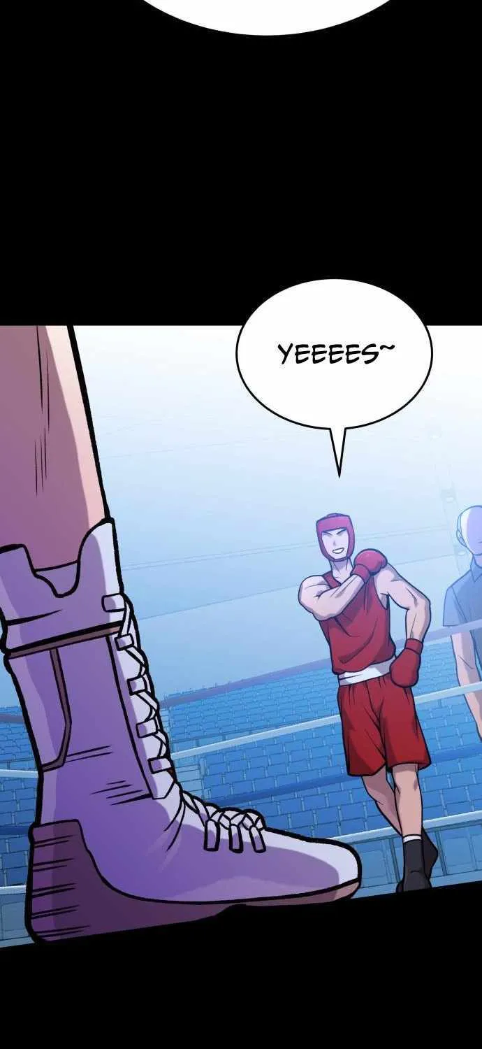 Read Freaky Killer chapter 16 image 101 on Lezhin