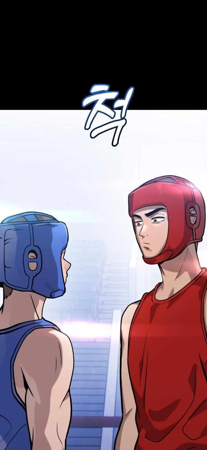Read Freaky Killer chapter 16 image 102 on Lezhin