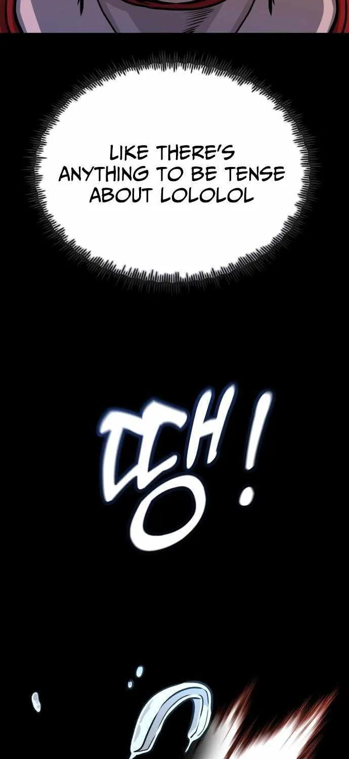 Read Freaky Killer chapter 16 image 104 on Lezhin