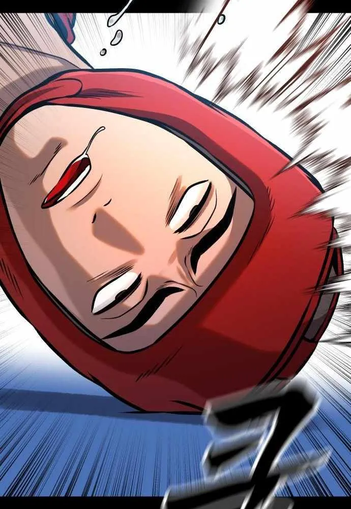 Read Freaky Killer chapter 16 image 105 on Lezhin
