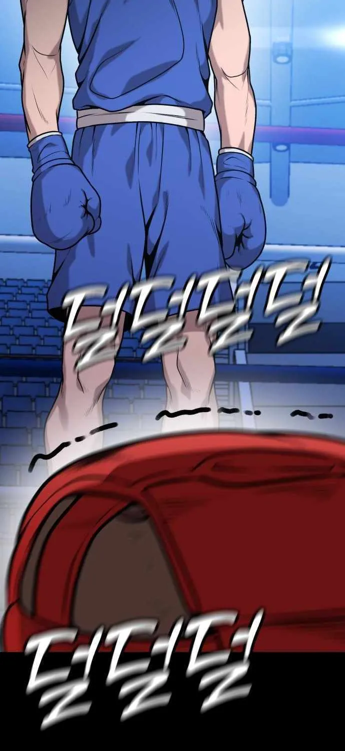 Read Freaky Killer chapter 16 image 108 on Lezhin