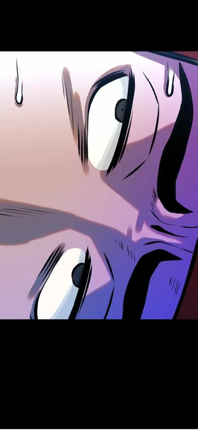 Read Freaky Killer chapter 16 image 109 on Lezhin