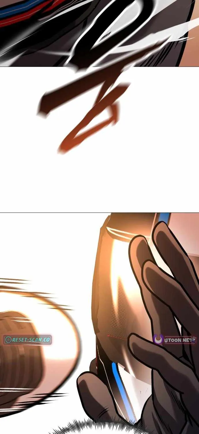 Read Freaky Killer chapter 16 image 11 on Lezhin