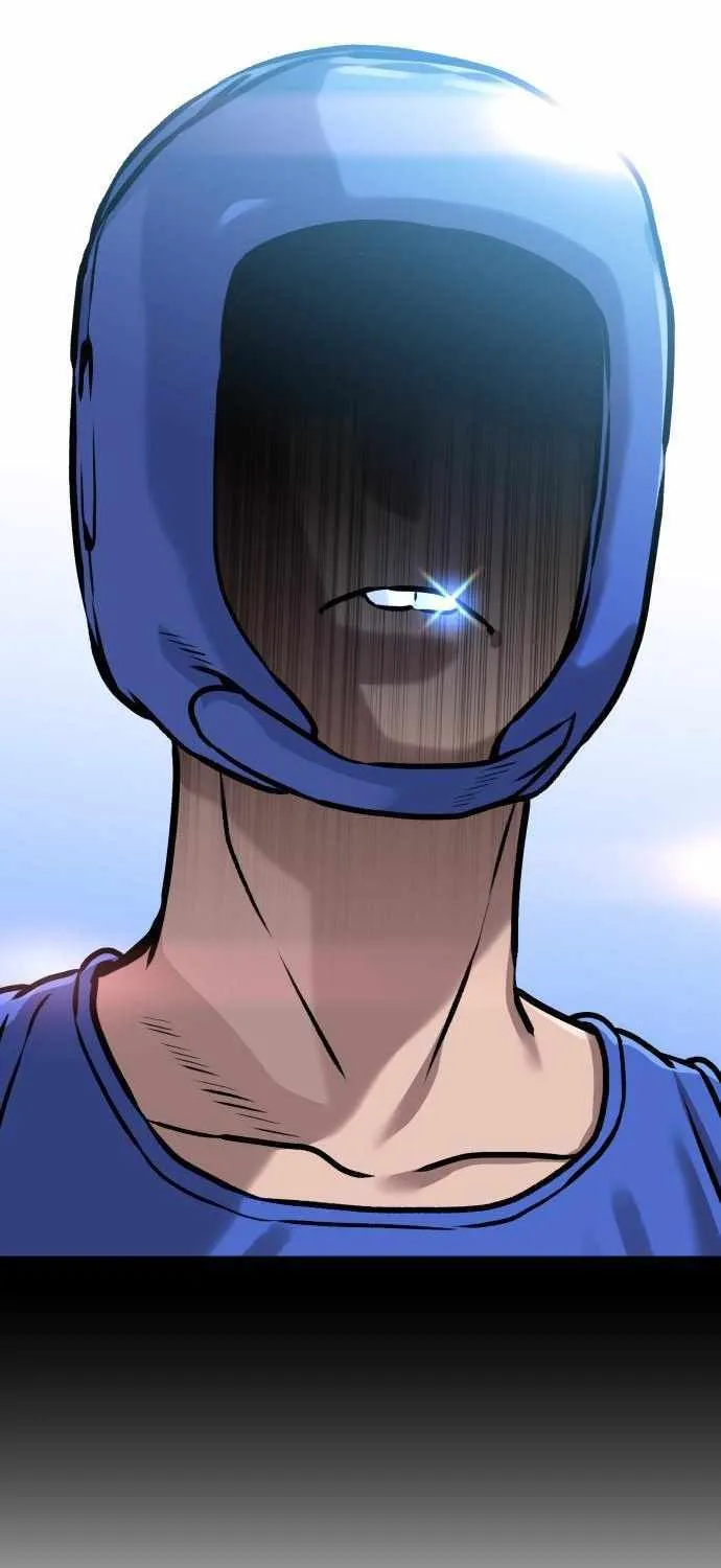 Read Freaky Killer chapter 16 image 110 on Lezhin