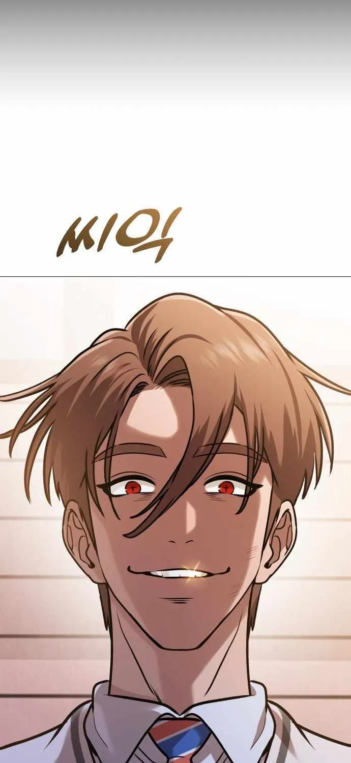 Read Freaky Killer chapter 16 image 111 on Lezhin