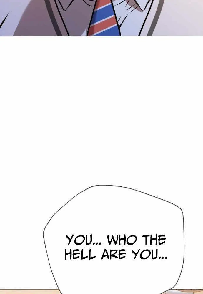 Read Freaky Killer chapter 16 image 112 on Lezhin