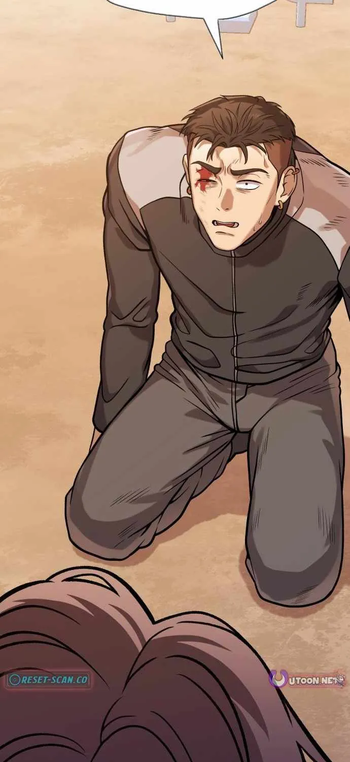 Read Freaky Killer chapter 16 image 113 on Lezhin