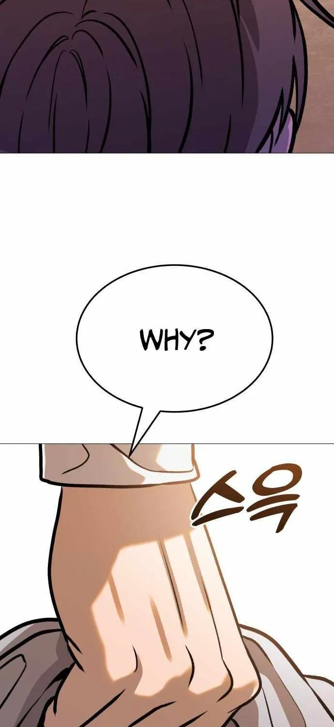 Read Freaky Killer chapter 16 image 114 on Lezhin