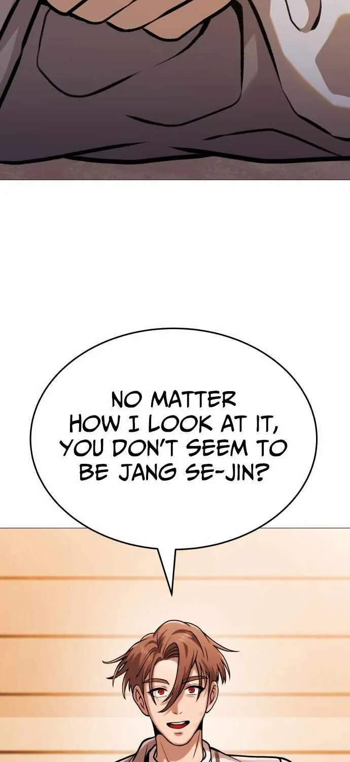 Read Freaky Killer chapter 16 image 115 on Lezhin