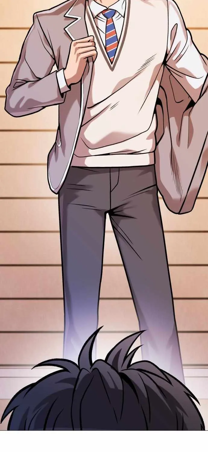 Read Freaky Killer chapter 16 image 116 on Lezhin