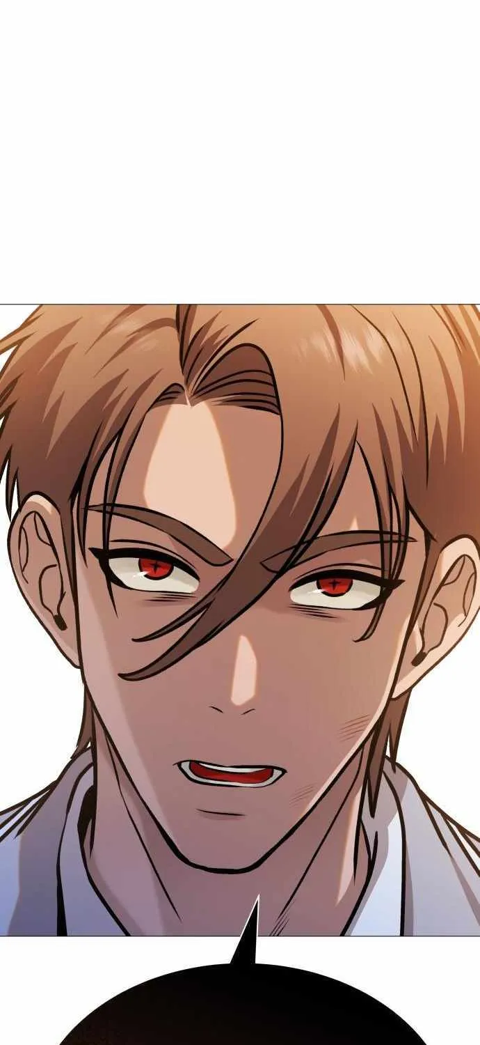 Read Freaky Killer chapter 16 image 117 on Lezhin