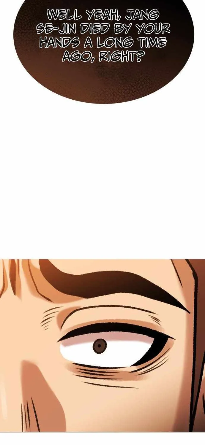 Read Freaky Killer chapter 16 image 118 on Lezhin