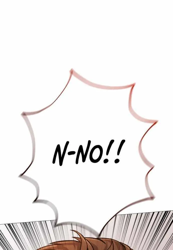Read Freaky Killer chapter 16 image 119 on Lezhin