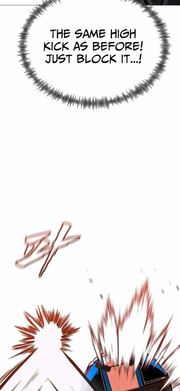 Read Freaky Killer chapter 16 image 12 on Lezhin