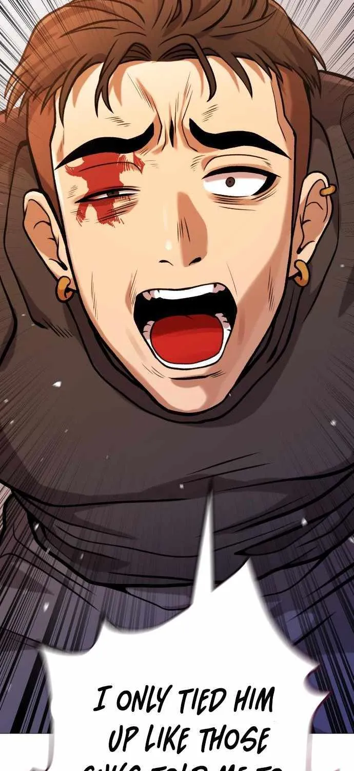 Read Freaky Killer chapter 16 image 120 on Lezhin