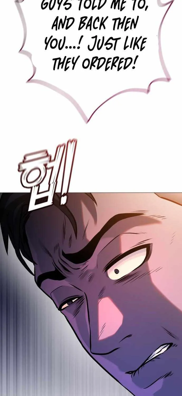 Read Freaky Killer chapter 16 image 121 on Lezhin