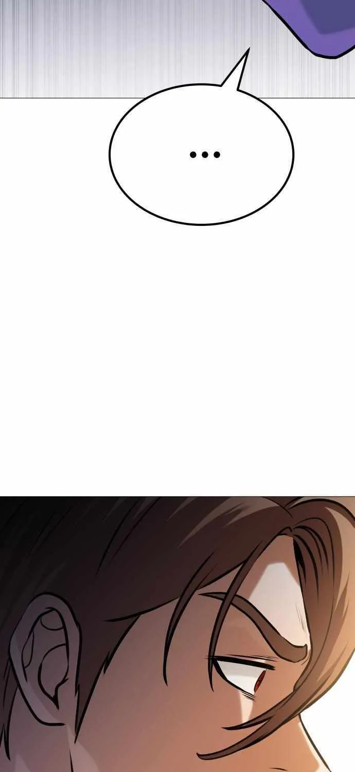 Read Freaky Killer chapter 16 image 122 on Lezhin