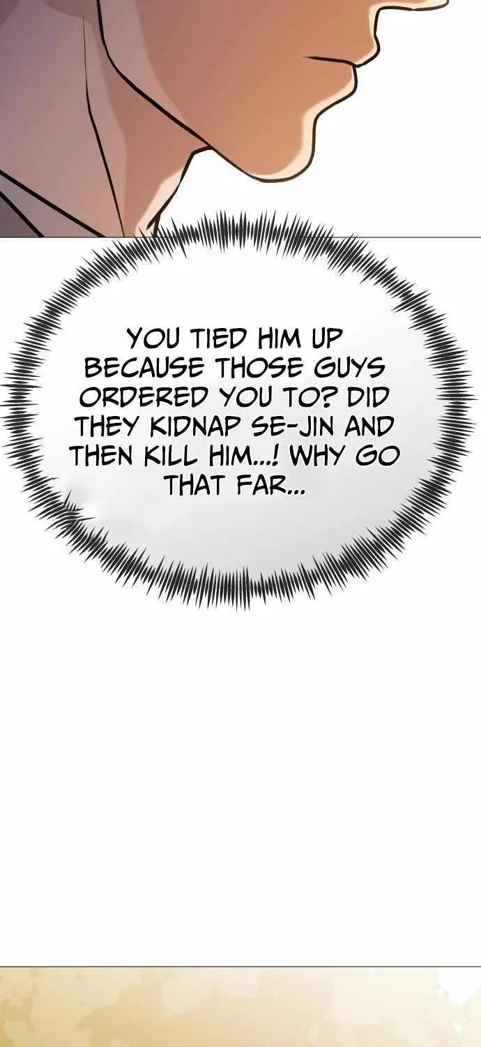 Read Freaky Killer chapter 16 image 123 on Lezhin