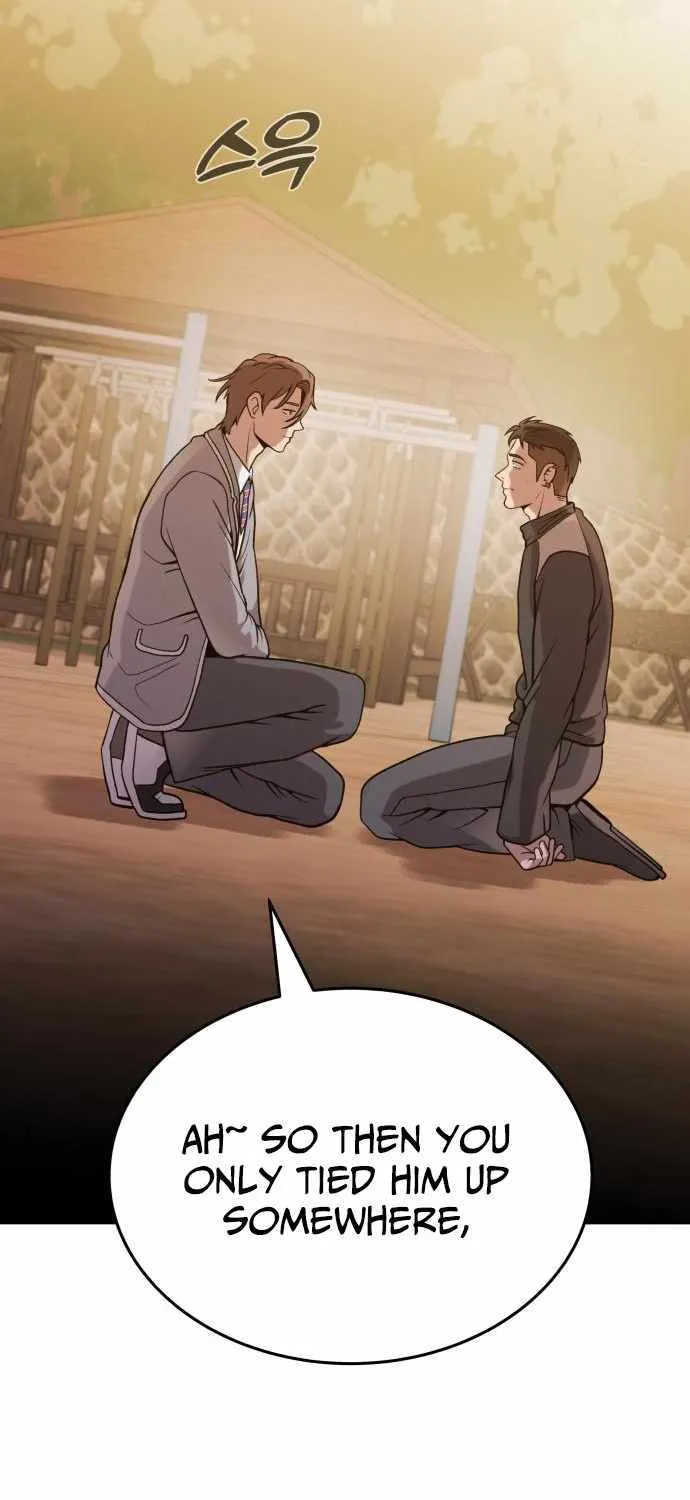 Read Freaky Killer chapter 16 image 124 on Lezhin