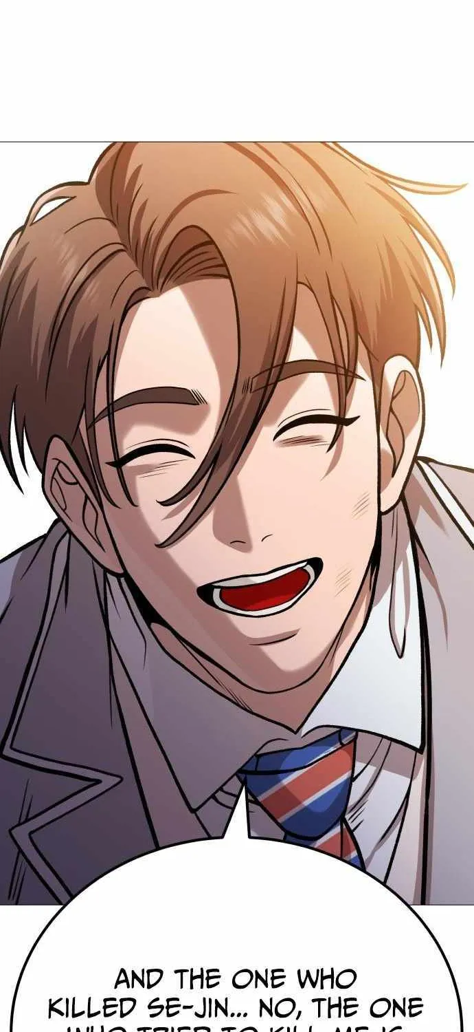 Read Freaky Killer chapter 16 image 125 on Lezhin
